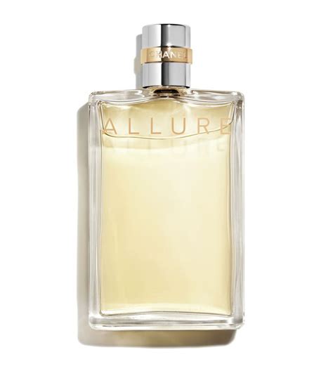 allure chanel uk|chanel allure perfume 50ml price.